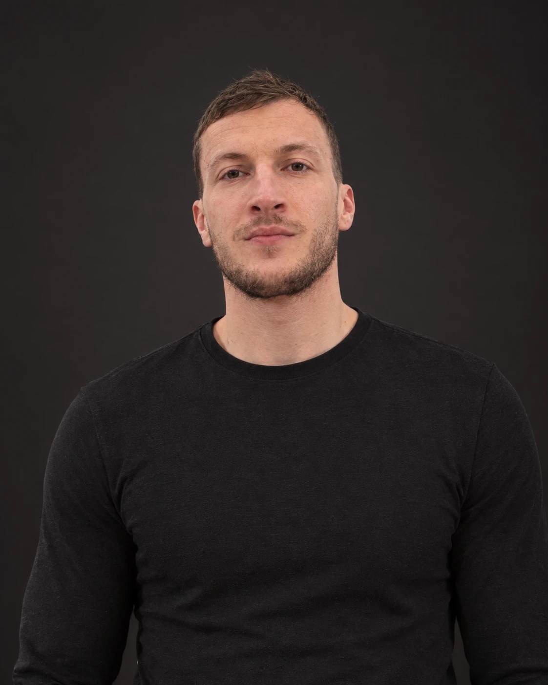 Kristijan Joksimović
